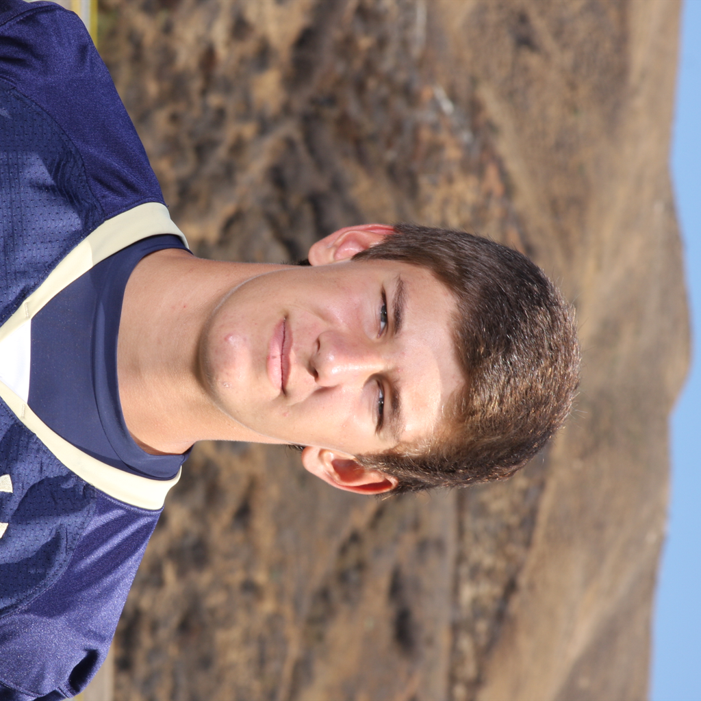 Joey Lines mugshot