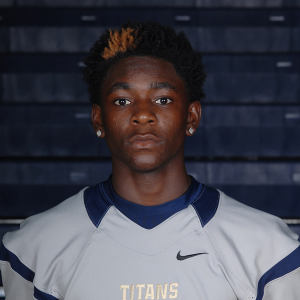 Lorenz Taylor