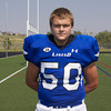 Jace Thorp