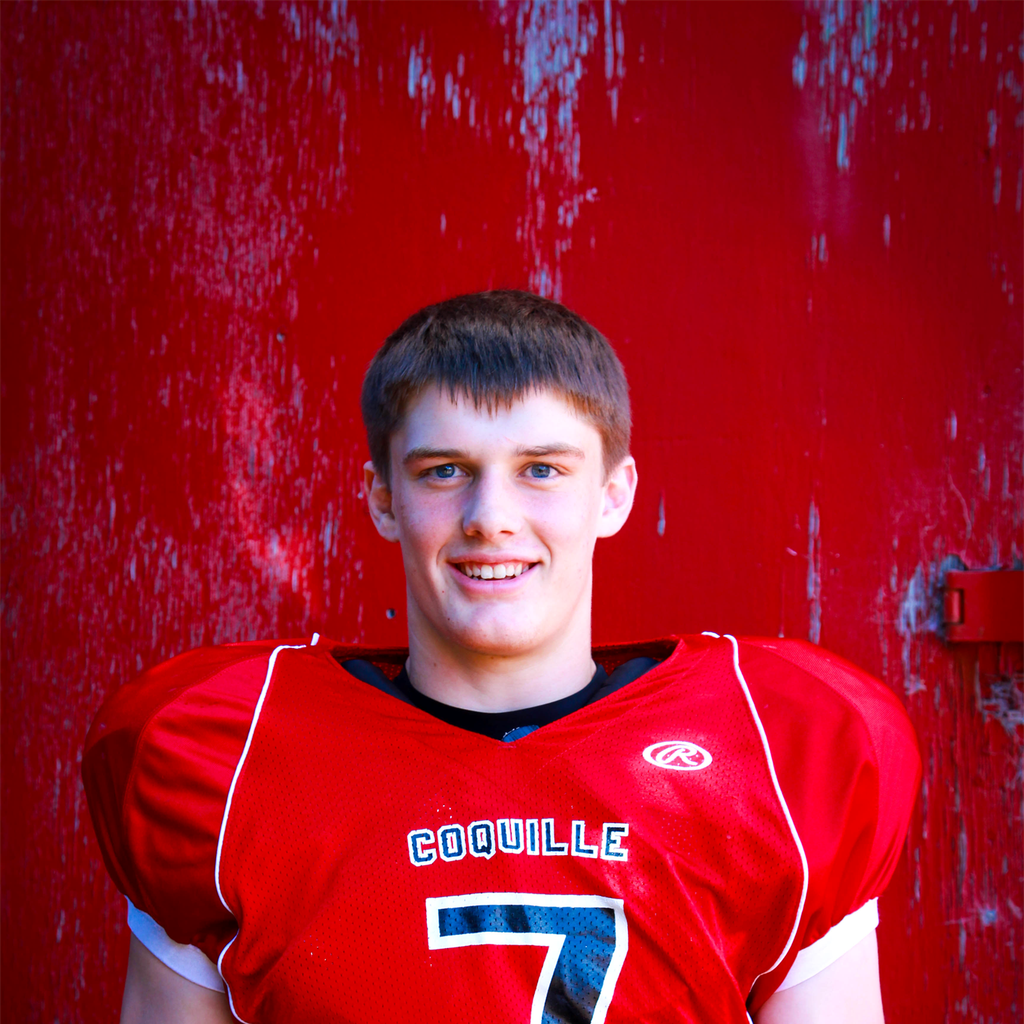 Chris Elmer