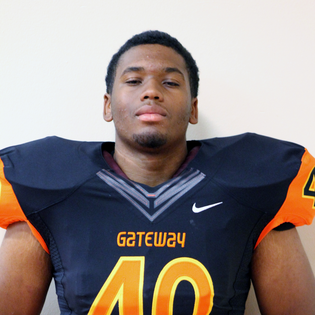 Micah Littlejohn
