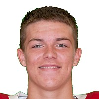 Dalton Vallejo