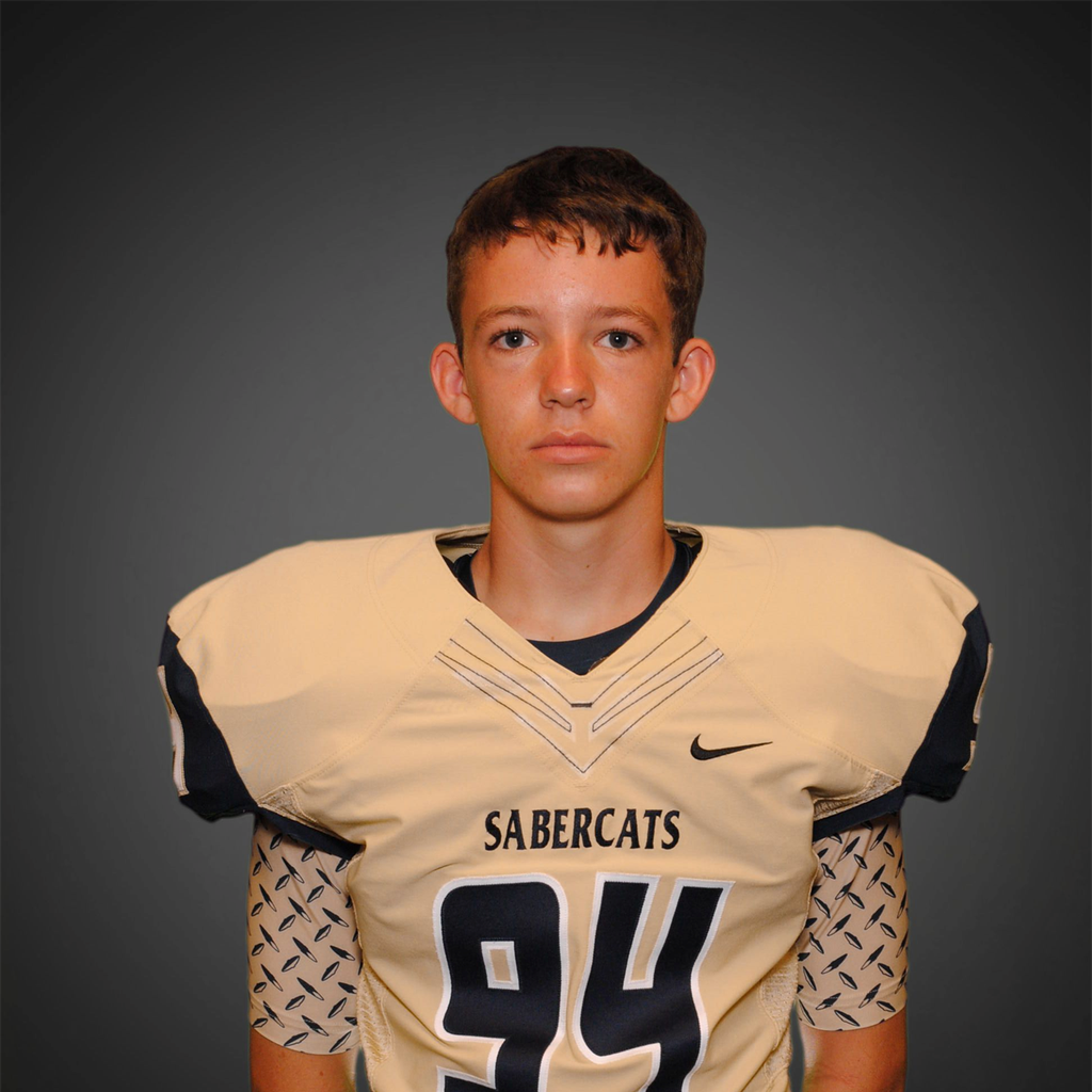 Chris Nemecek