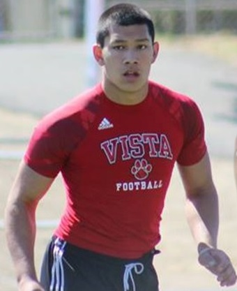 John Flores