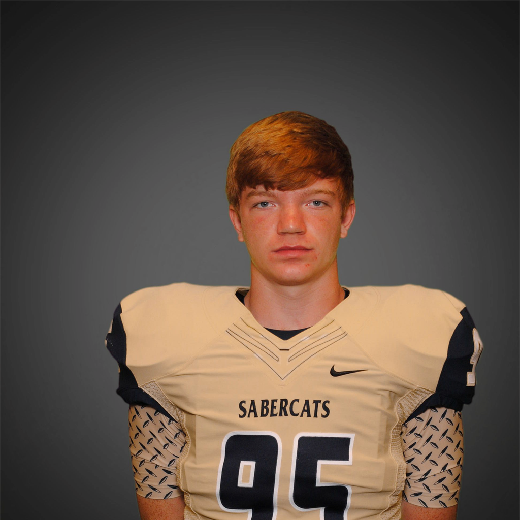 Tyler Koehl