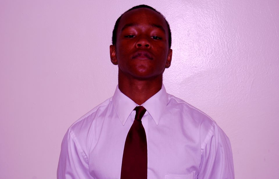 Juan Easton Jr.