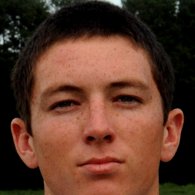 Wes Beamon