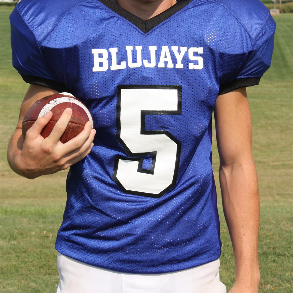Caleb Brummer