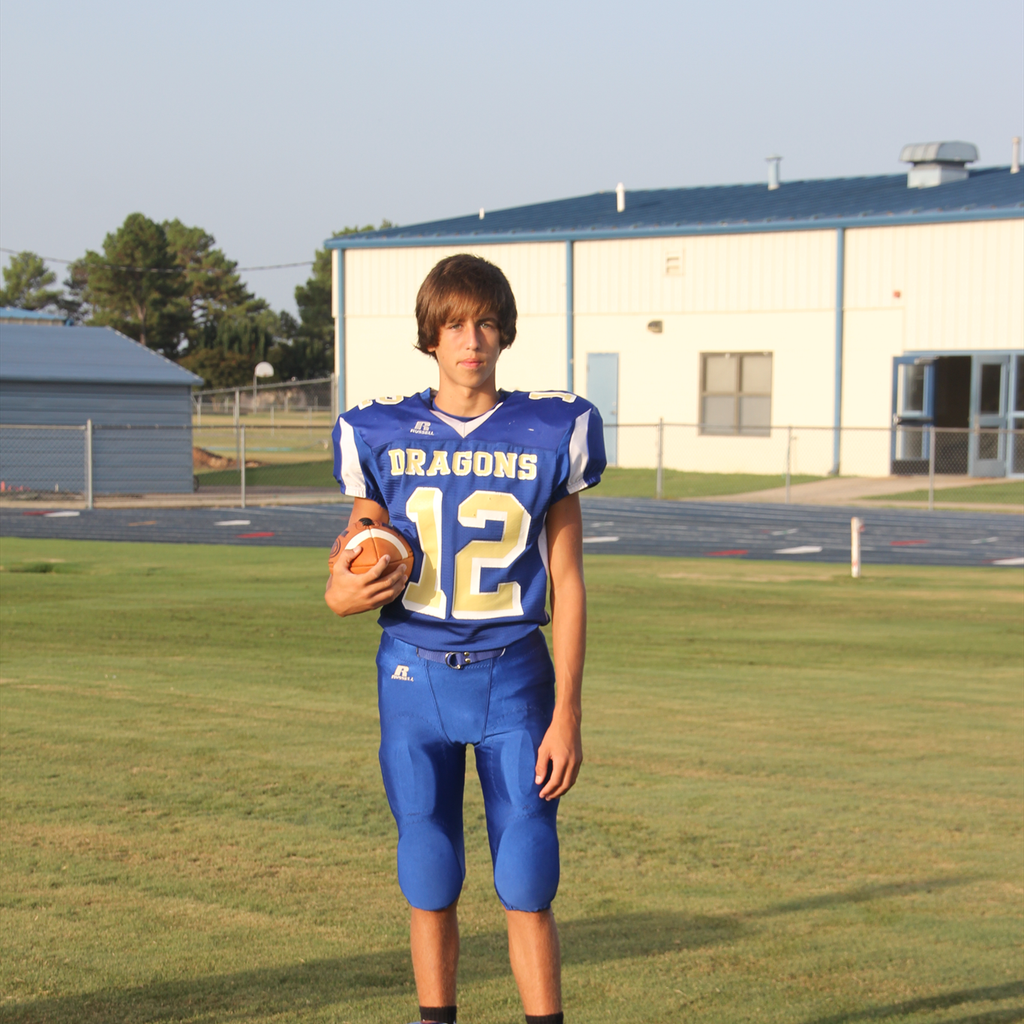 Trase Bounds
