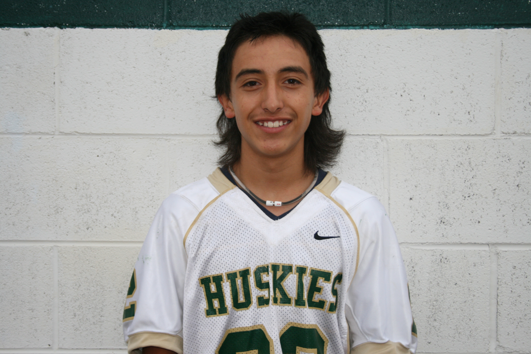 Fabian Flores