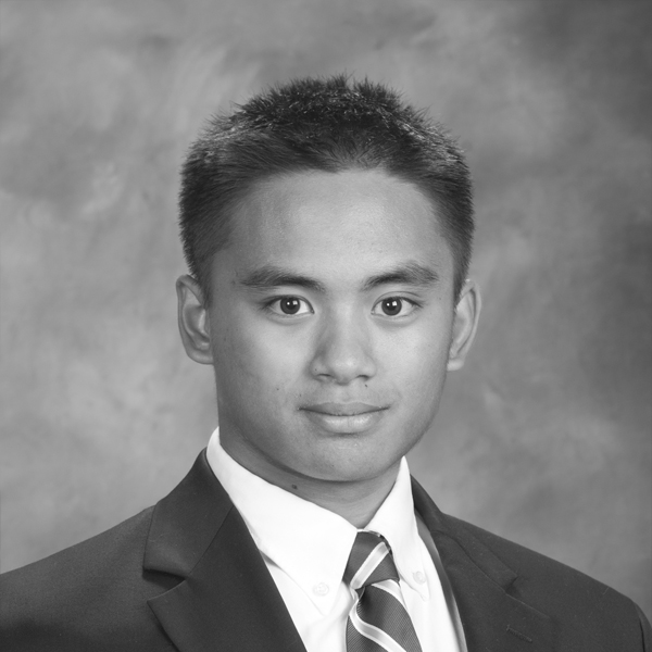 Enrico Aguiba mugshot