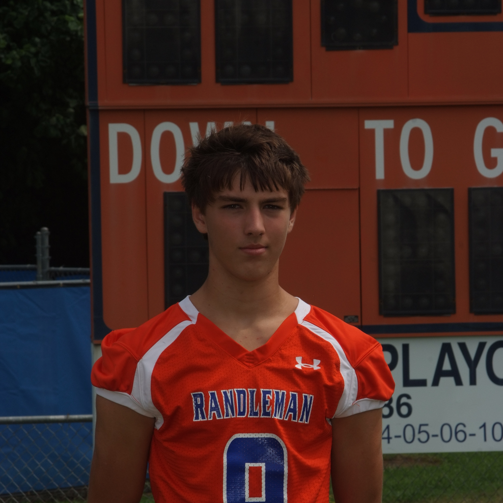 Nathan Sloan