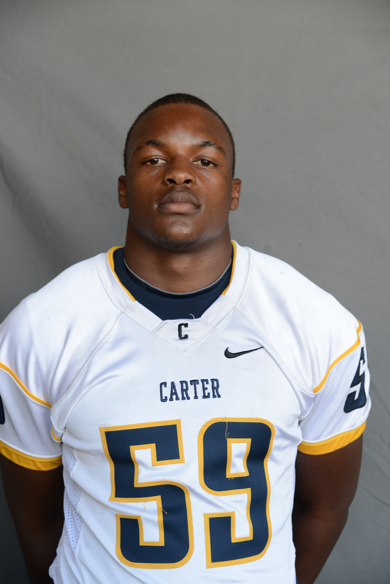 Travon Lee