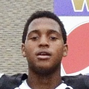 Kameron Wall