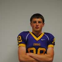 Eli Westerman