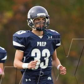 Ryan Piscitelli