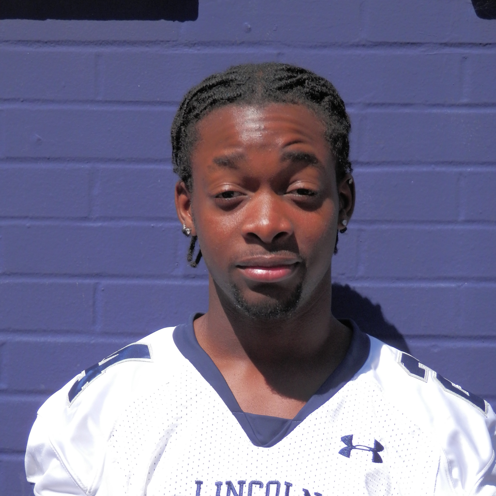 Carlos Stewart