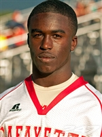 DK Buford