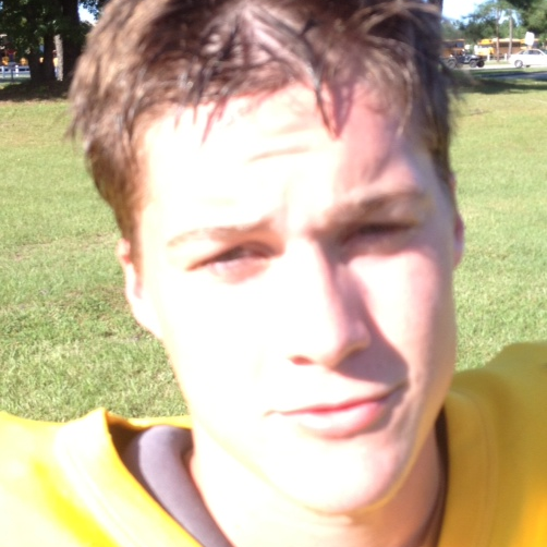 Jack Lee