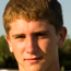 Matt Fling