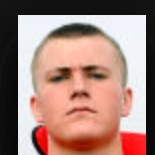 Zach Kadum mugshot