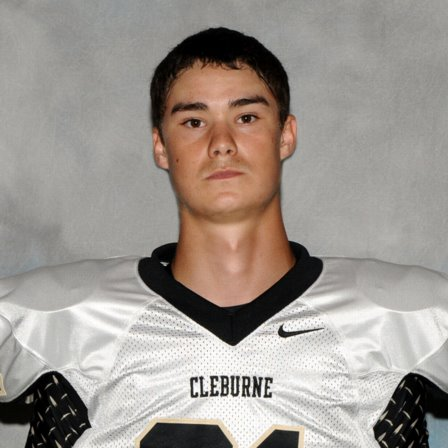 Nolan Reynolds mugshot