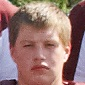 Colton Pierce