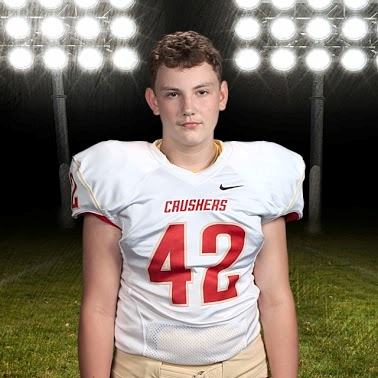 Nathan Knecht
