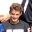 Nick Brotzman