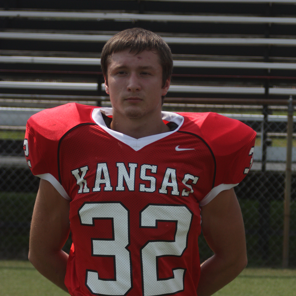 Takota Dobbs