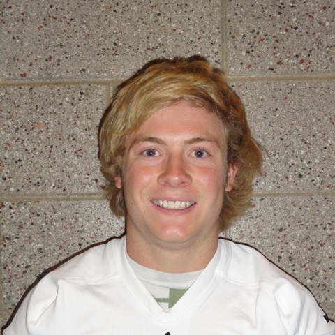 Will Haddick
