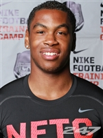 Justin Brent