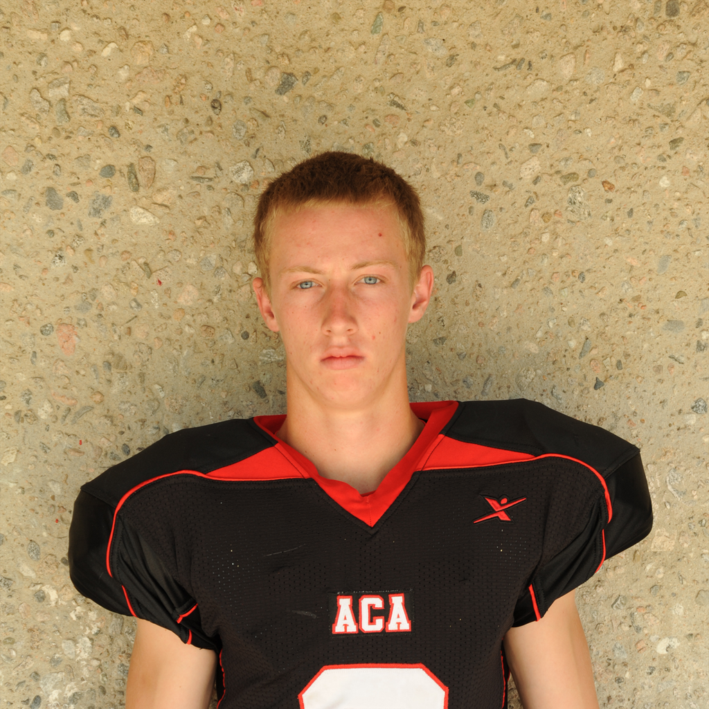 Kyle Gober