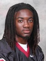 Dre Massey