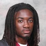 Dre Massey