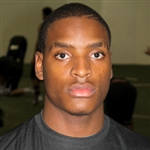 Kevin Shorter
