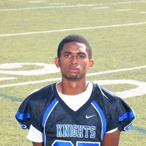 Marcus Beck