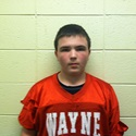 Jacob Marino