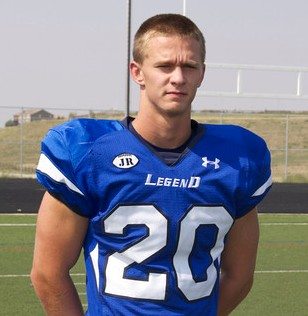 Josh Miskol