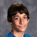 Ryan Jaquish