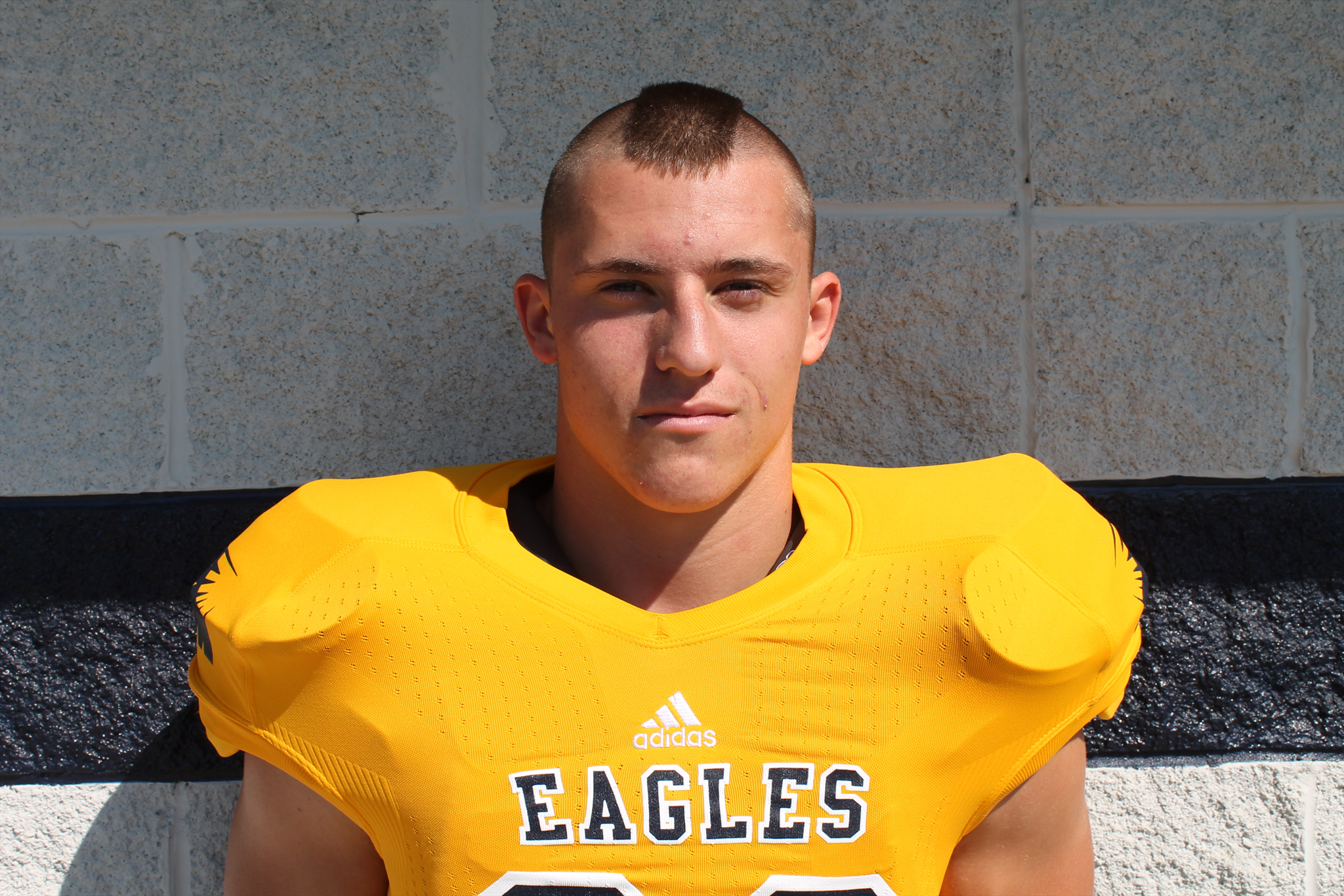 Tanner Sise