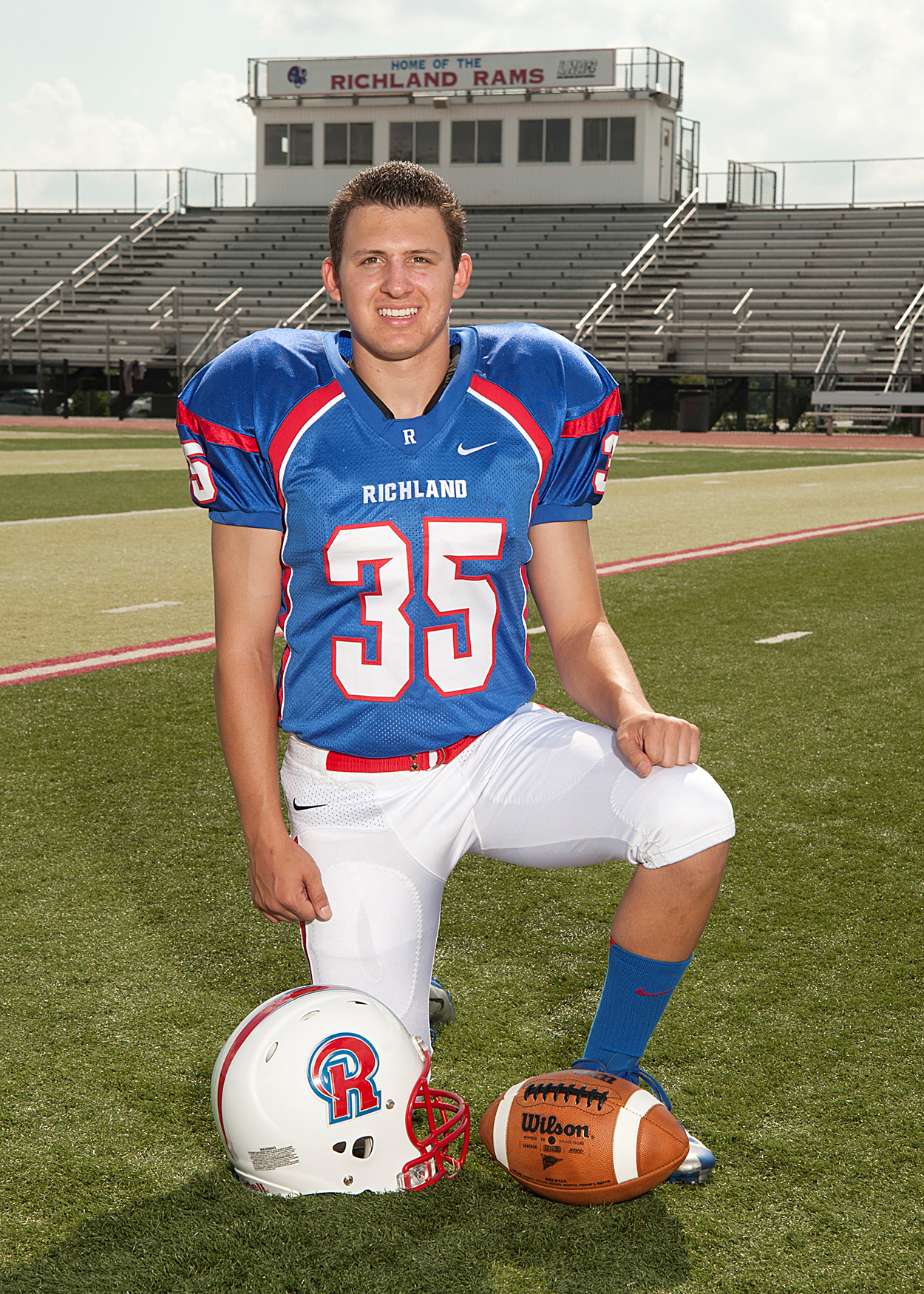 Jake Urban