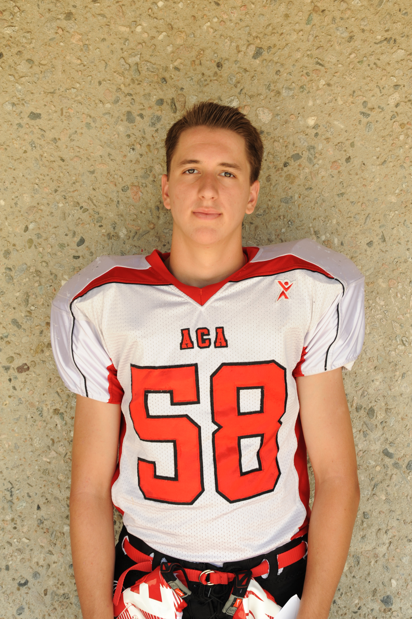 Casey Gieb
