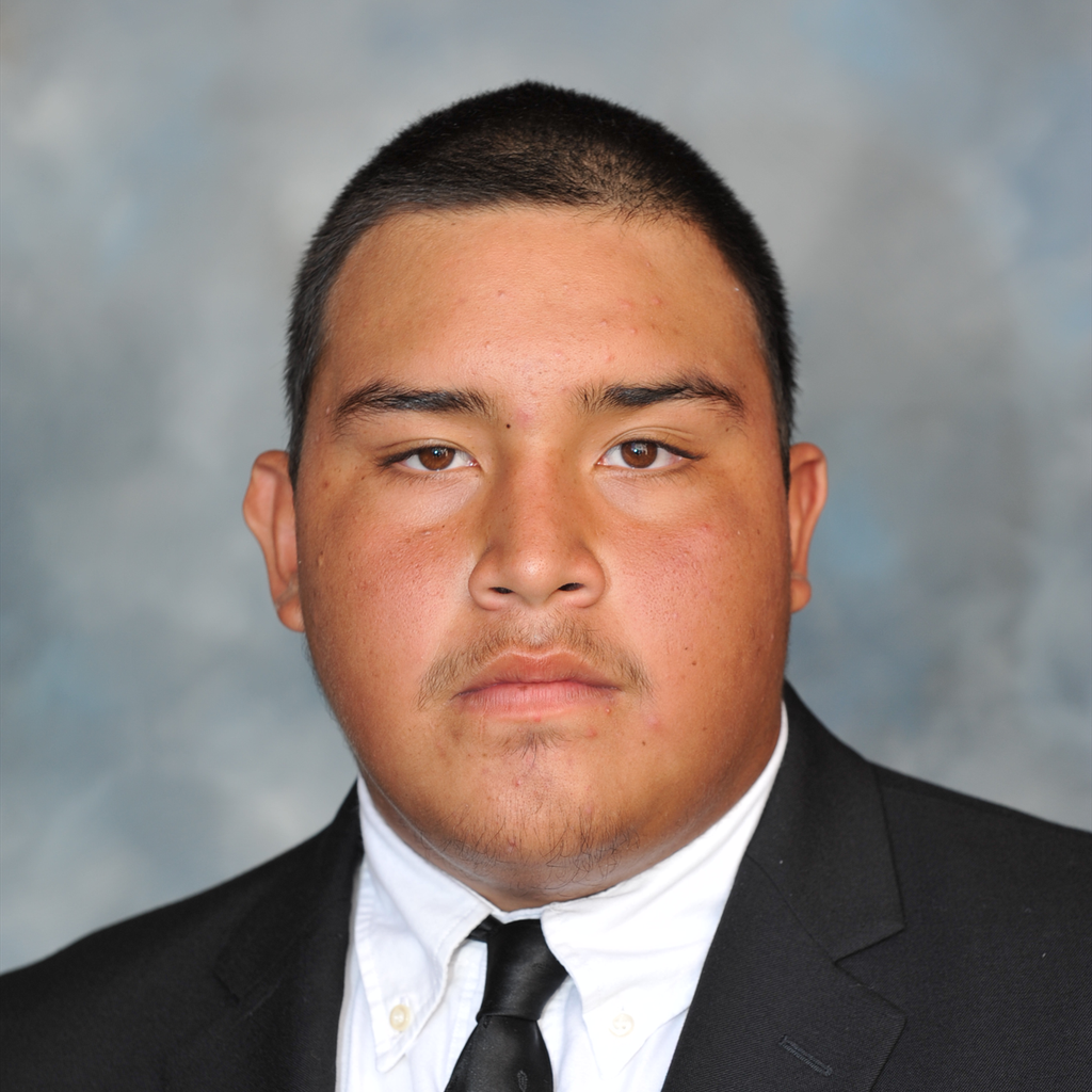 William Montez