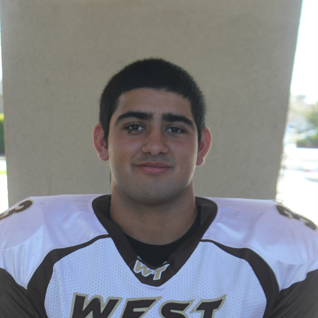 Ruben Ruiz Loya mugshot