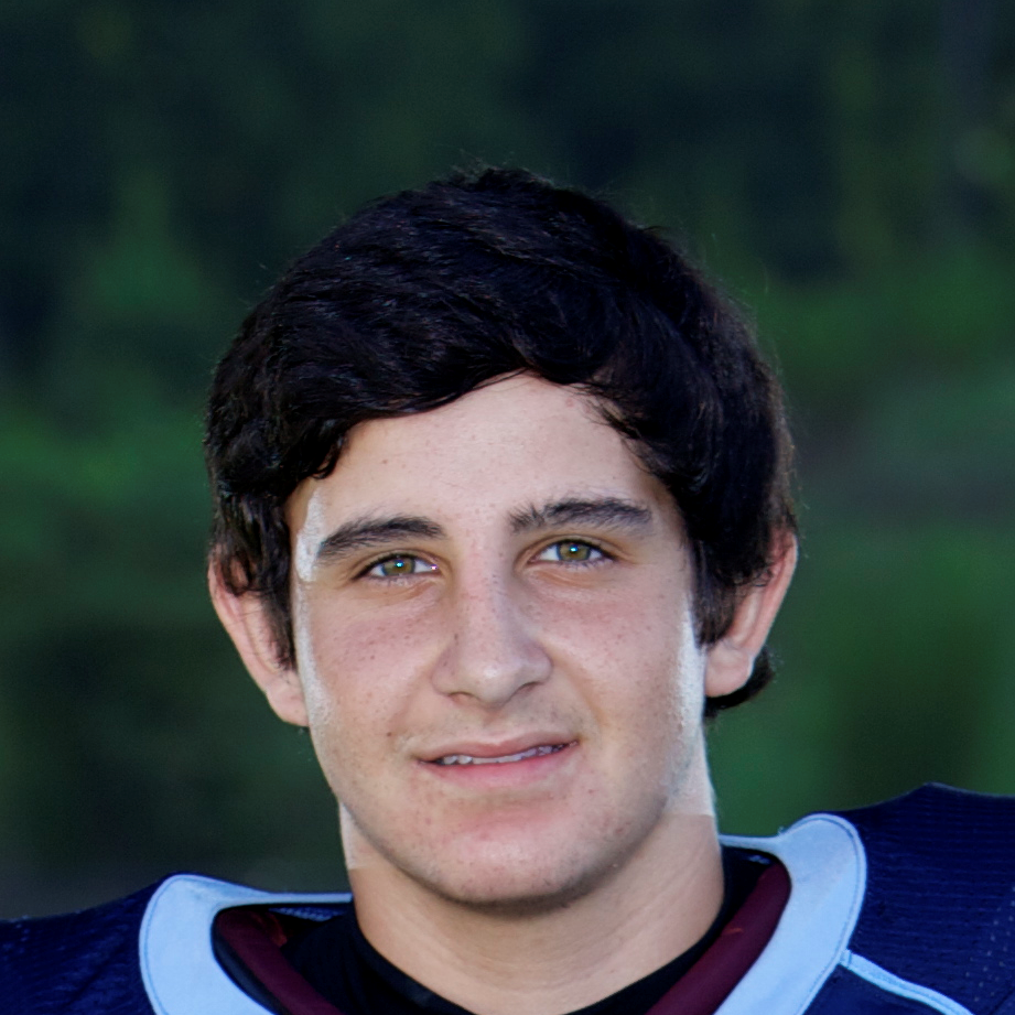 Eddie Aganov
