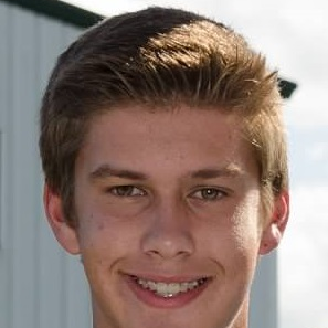 Jared Wilson