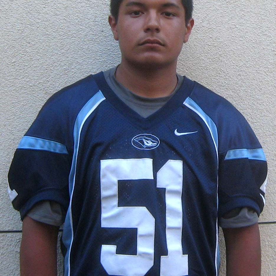 Brian Godoy