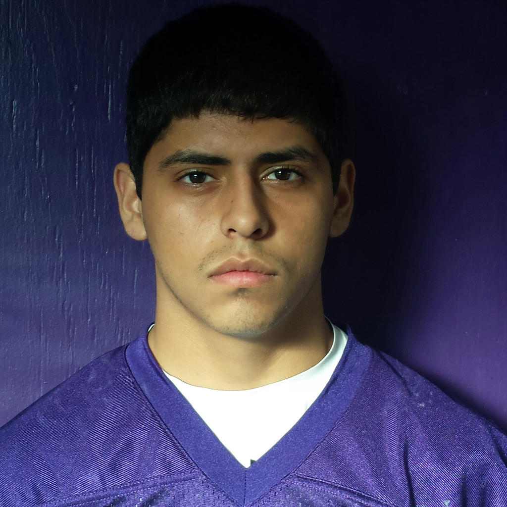 Ricky Ochoa