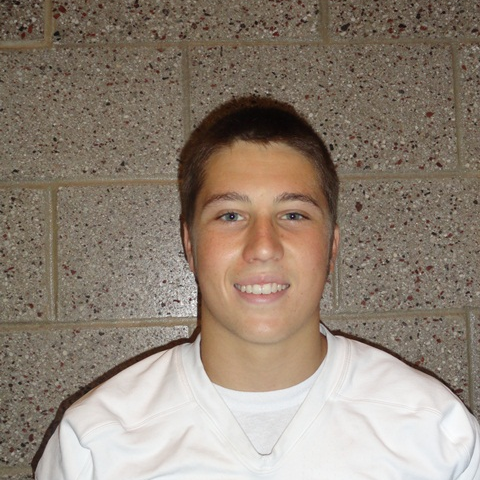 Kole Tracy